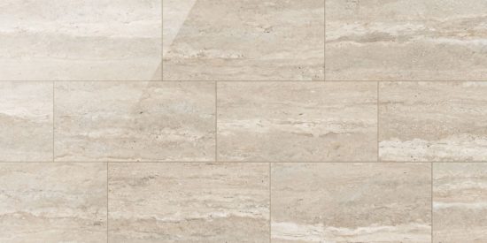 Saturnia 12x24 Navona Polished | Qualis Ceramica | Luxury Tile and Vinyl at affordable prices