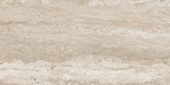 Saturnia 12x24 Navona Polished | Qualis Ceramica | Luxury Tile and Vinyl at affordable prices