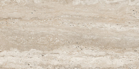 Saturnia 12x24 Navona Polished | Qualis Ceramica | Luxury Tile and Vinyl at affordable prices