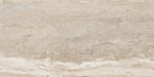 Saturnia 12x24 Navona Polished | Qualis Ceramica | Luxury Tile and Vinyl at affordable prices