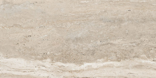 Saturnia 12x24 Navona Polished | Qualis Ceramica | Luxury Tile and Vinyl at affordable prices