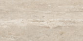 Saturnia 12x24 Navona Polished | Qualis Ceramica | Luxury Tile and Vinyl at affordable prices