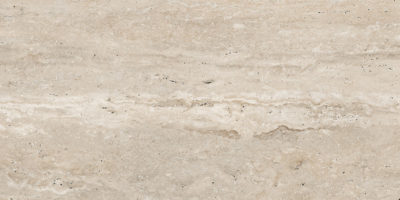 Saturnia 12×24 Navona Polished