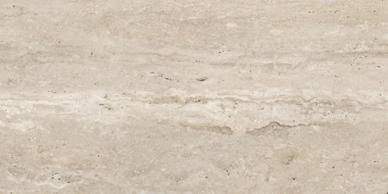 Saturnia 12x24 Navona Polished