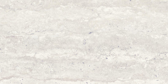 Saturnia 12x24 Roman Matte | Qualis Ceramica | Luxury Tile and Vinyl at affordable prices