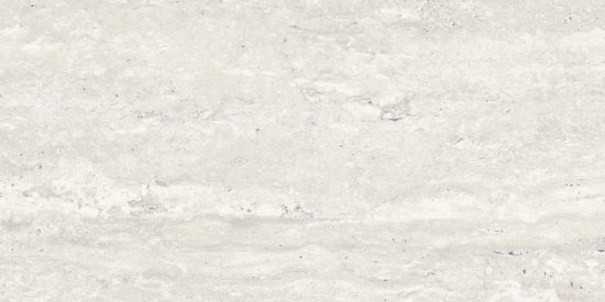 Saturnia 12x24 Roman Matte | Qualis Ceramica | Luxury Tile and Vinyl at affordable prices