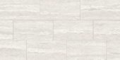 Saturnia 12x24 Roman Matte | Qualis Ceramica | Luxury Tile and Vinyl at affordable prices