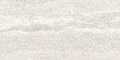 Saturnia 12x24 Roman Matte | Qualis Ceramica | Luxury Tile and Vinyl at affordable prices