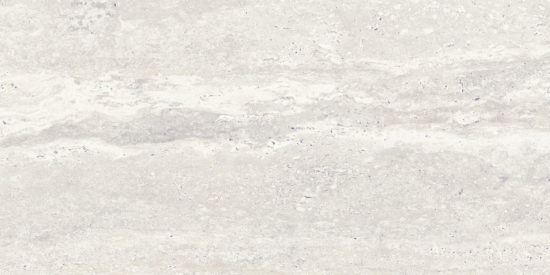Saturnia 12x24 Roman Matte | Qualis Ceramica | Luxury Tile and Vinyl at affordable prices