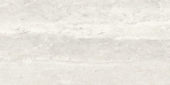 Saturnia 12x24 Roman Matte | Qualis Ceramica | Luxury Tile and Vinyl at affordable prices