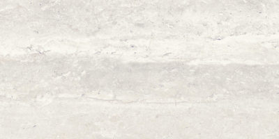 Saturnia 12×24 Roman Matte