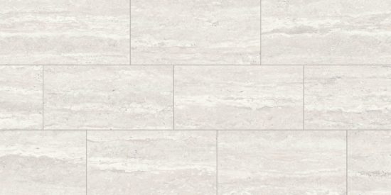 Saturnia 12x24 Roman Polished | Qualis Ceramica | Luxury Tile and Vinyl at affordable prices