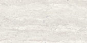 Saturnia 12x24 Roman Polished | Qualis Ceramica | Luxury Tile and Vinyl at affordable prices