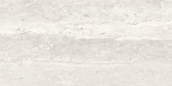 Saturnia 12x24 Roman Polished