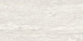 Saturnia 12x24 Roman Polished | Qualis Ceramica | Luxury Tile and Vinyl at affordable prices