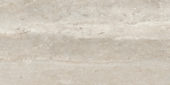 Saturnia 12x24 Silver Matte | Qualis Ceramica | Luxury Tile and Vinyl at affordable prices