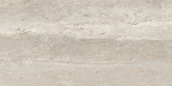 Saturnia 12x24 Silver Matte