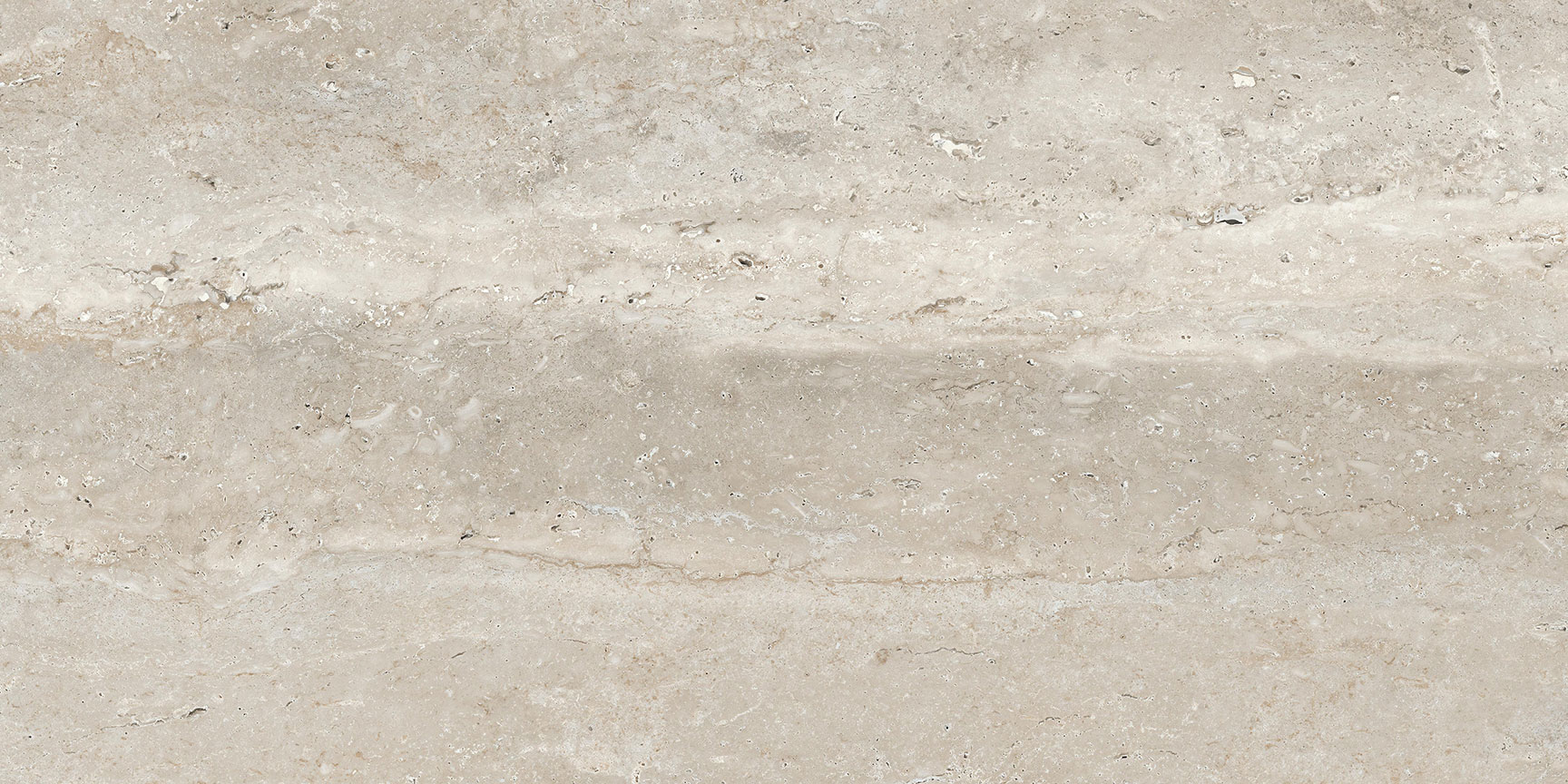 Saturnia 12x24 Silver Matte