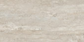 Saturnia 12x24 Silver Matte | Qualis Ceramica | Luxury Tile and Vinyl at affordable prices