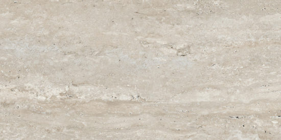 Saturnia 12x24 Silver Matte | Qualis Ceramica | Luxury Tile and Vinyl at affordable prices