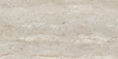 Saturnia 12x24 Silver Matte | Qualis Ceramica | Luxury Tile and Vinyl at affordable prices