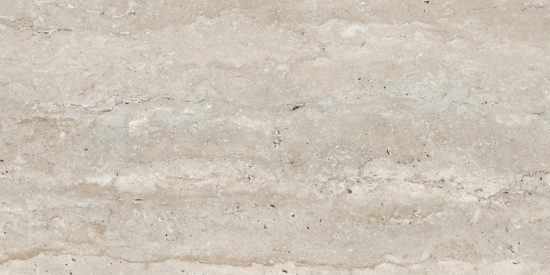 Saturnia 12x24 Silver Matte | Qualis Ceramica | Luxury Tile and Vinyl at affordable prices