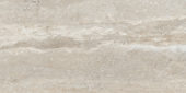 Saturnia 12x24 Silver Matte | Qualis Ceramica | Luxury Tile and Vinyl at affordable prices