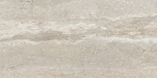 Saturnia 12x24 Silver Matte | Qualis Ceramica | Luxury Tile and Vinyl at affordable prices