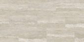 Saturnia 12x24 Silver Matte | Qualis Ceramica | Luxury Tile and Vinyl at affordable prices