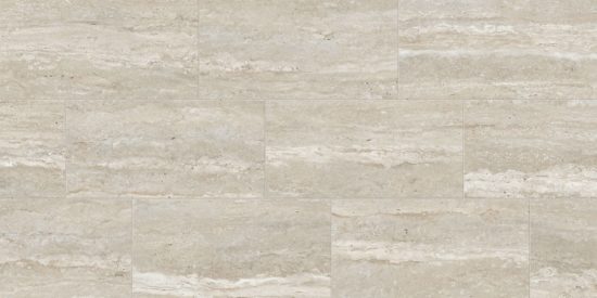 Saturnia 12x24 Silver Matte | Qualis Ceramica | Luxury Tile and Vinyl at affordable prices