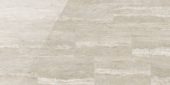 Saturnia 12x24 Silver Polished | Qualis Ceramica | Luxury Tile and Vinyl at affordable prices