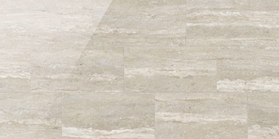 Saturnia 12x24 Silver Polished | Qualis Ceramica | Luxury Tile and Vinyl at affordable prices