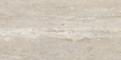 Saturnia 12x24 Silver Polished | Qualis Ceramica | Luxury Tile and Vinyl at affordable prices