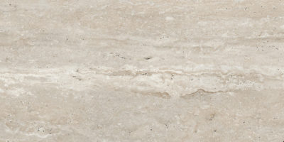 Saturnia 12×24 Silver Polished