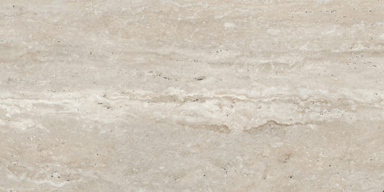 Saturnia 12x24 Silver Polished