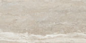 Saturnia 12x24 Silver Polished | Qualis Ceramica | Luxury Tile and Vinyl at affordable prices