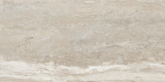 Saturnia 12x24 Silver Polished | Qualis Ceramica | Luxury Tile and Vinyl at affordable prices