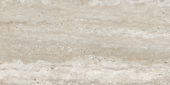 Saturnia 12x24 Silver Polished | Qualis Ceramica | Luxury Tile and Vinyl at affordable prices