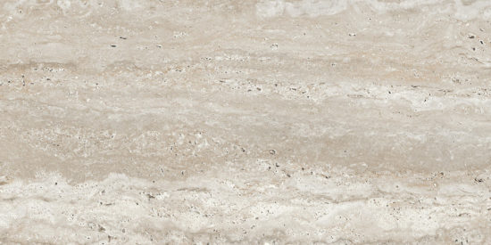 Saturnia 12x24 Silver Polished | Qualis Ceramica | Luxury Tile and Vinyl at affordable prices