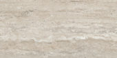 Saturnia 12x24 Silver Polished | Qualis Ceramica | Luxury Tile and Vinyl at affordable prices