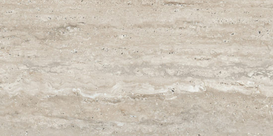 Saturnia 12x24 Silver Polished | Qualis Ceramica | Luxury Tile and Vinyl at affordable prices