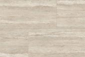 Saturnia 24x48 Navona Matte | Qualis Ceramica | Luxury Tile and Vinyl at affordable prices