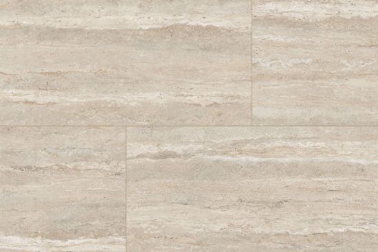 Saturnia 24x48 Navona Matte | Qualis Ceramica | Luxury Tile and Vinyl at affordable prices