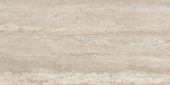Saturnia 24x48 Navona Matte | Qualis Ceramica | Luxury Tile and Vinyl at affordable prices