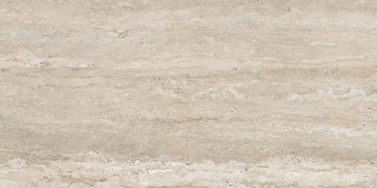 Saturnia 24x48 Navona Matte | Qualis Ceramica | Luxury Tile and Vinyl at affordable prices