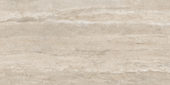 Saturnia 24x48 Navona Matte | Qualis Ceramica | Luxury Tile and Vinyl at affordable prices