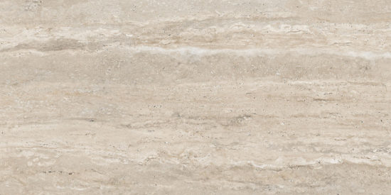 Saturnia 24x48 Navona Matte | Qualis Ceramica | Luxury Tile and Vinyl at affordable prices