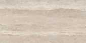 Saturnia 24x48 Navona Matte | Qualis Ceramica | Luxury Tile and Vinyl at affordable prices
