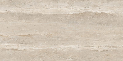 Saturnia 24×48 Navona Matte