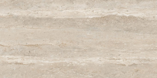 Saturnia 24x48 Navona Matte